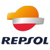 Tarifa de gas RL.2 Repsol