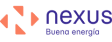 Tarifa Gas Estable de Nexus Energía