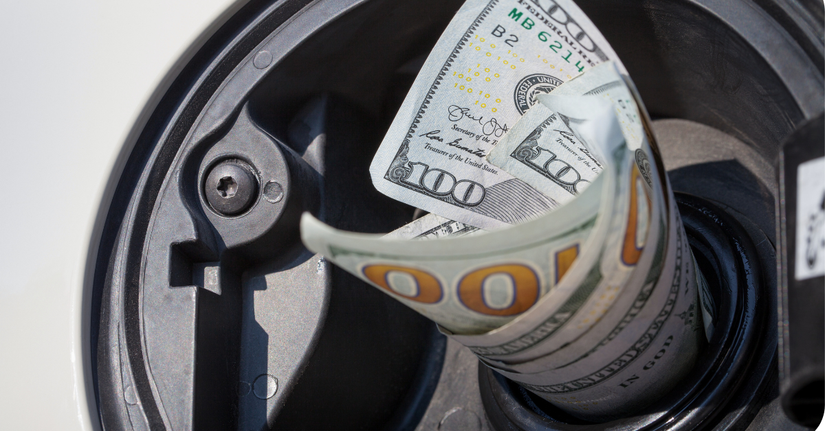 Aerotermia Precio Ventajas Desventajas Y Funcionamiento