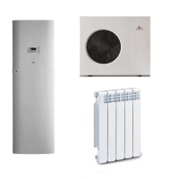 aerotermia-con-radiadores-convencionales