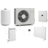 aerotermia-piso-calefaccion-y-acs