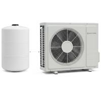 aerotermia-piso-solo-agua