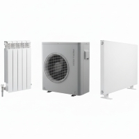 aerotermia-piso-solo-calefaccion