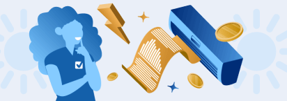 Tipos de aire acondicionado