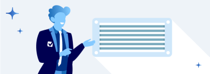 Aire acondicionado por conductos