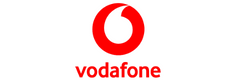 Vodafone Energía