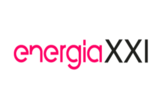 energiaxxi