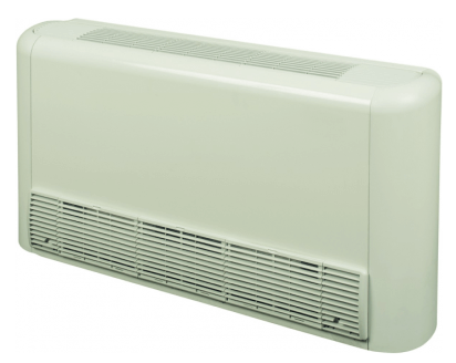 fan coil