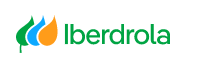 Iberdrola: comercializadora y distribuidora de luz y gas natural