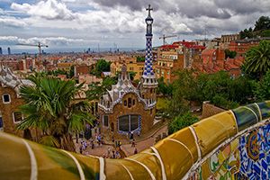 Instalación de gas natural en Barcelona Presupuesto para poner el gas natural en Barcelona