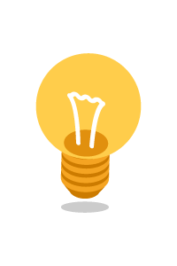 Tarifas de luz de Gas Natural SUR SDG