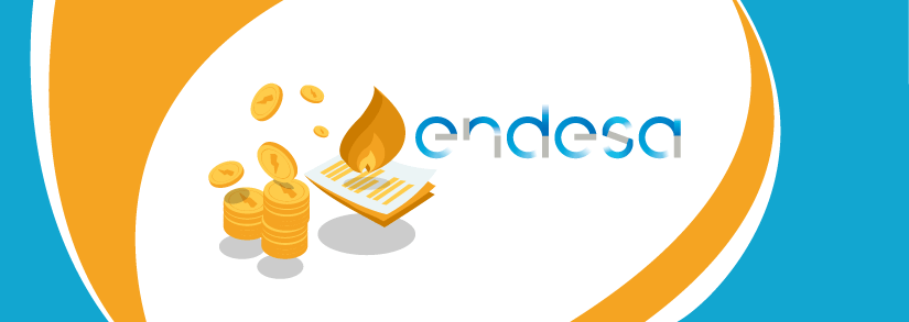 Endesa y sus tarifas de electricidad y gas Tarifas de luz y gas de Endesa