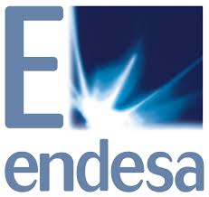 Endesa Logotipo