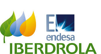 Endesa_Iberdrola