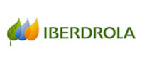 iberdrola