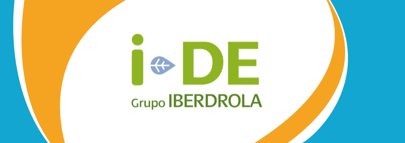 Iberdrola Distribución