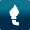 Instalar gas natural