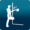 Instalar gas natural