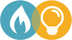 Comparador de tarifas de luz y gas Comparar las tarifas de luz y gas para ahorrar en la factura de energía