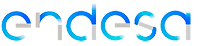 Soluciones integrales de Endesa Logo Endesa