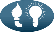 logo_luz_y_gas