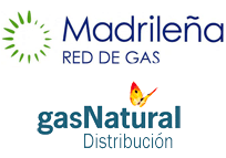 logogas