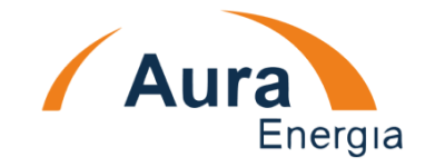 aura energia