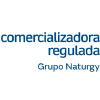 gas power comercializadora regulada