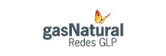 REDES-GLP