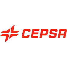 Cepsa-logo