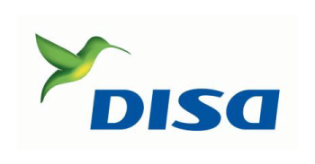 Disa