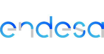 Endesa