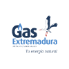 logo Gas Extremadura