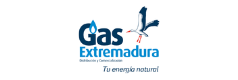 Gas Extremadura