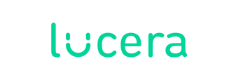 Logo Lucera