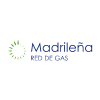 logo madrileña