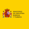 Logo Ministerio de Industria