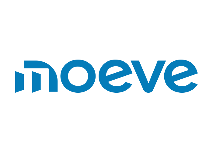 Moeve, butano o propano | Precios y contacto