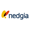 logo Nedgia