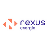 Tarifa Gas Estable de Nexus Energía