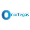 logo Nortegas