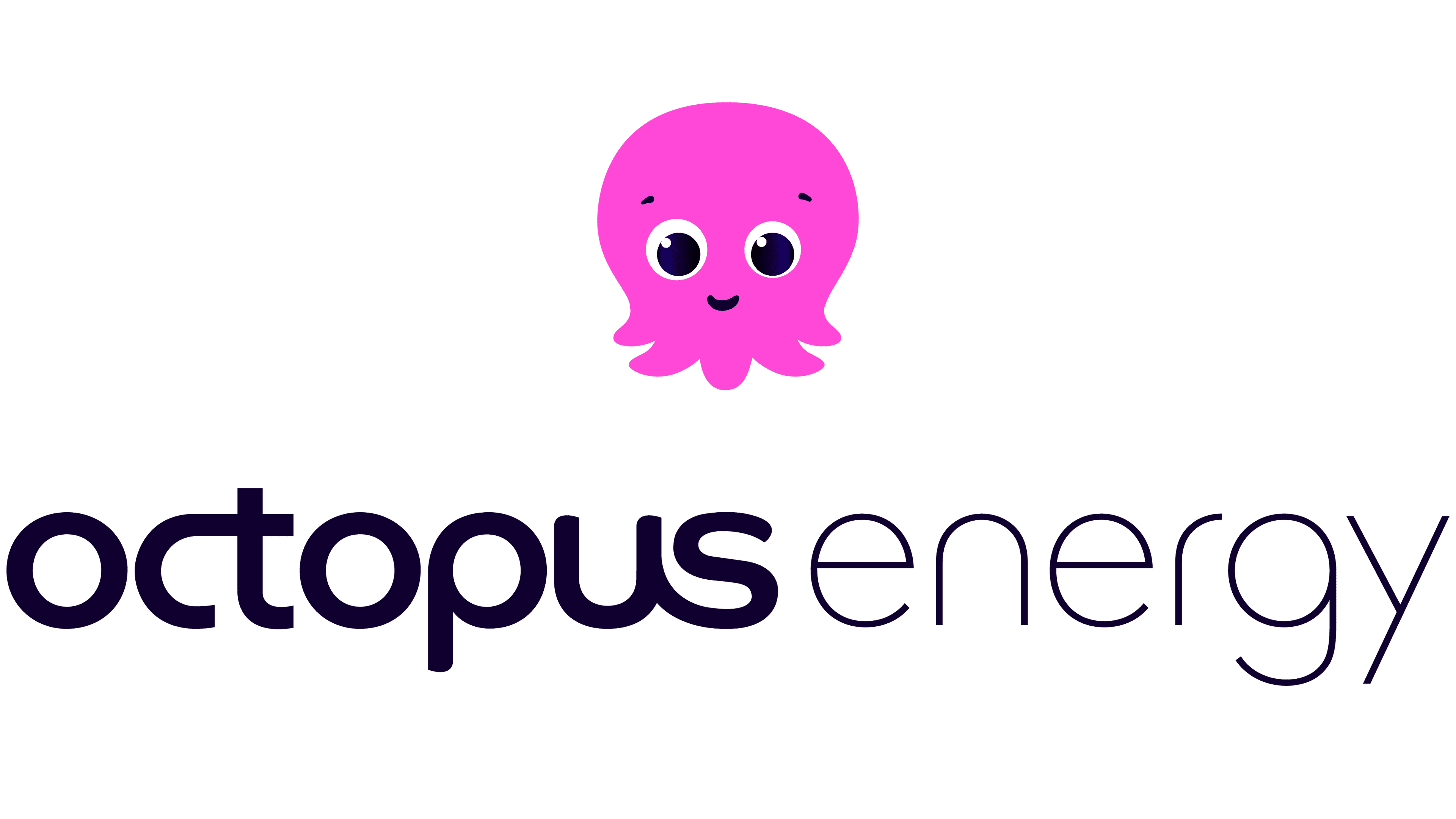 Logo-octopus-Energy