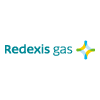 Redexis logo