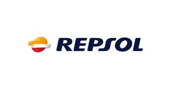 Repsol butano