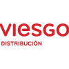 Logo de Viesgo