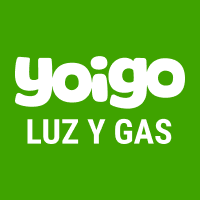 EnergyGO