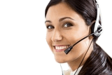 Atención al Cliente
