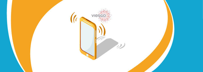 cabecera logo viesgo telefono gratuito