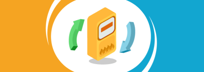 Plan renove de calderas