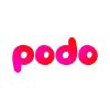 Logo Podo